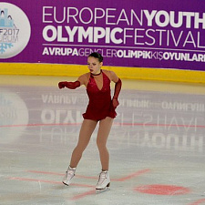 noc-15-02-2017 b (1)