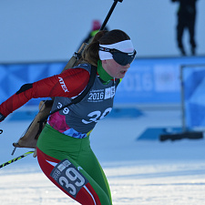 yog-biathlon-14-02-2016-11612