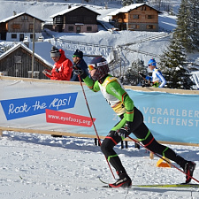 cs-26-01-2015-kucharau-1