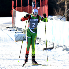 yog-biathlon-14-02-2016-112