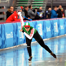 yog-sss-15-02-2016-17