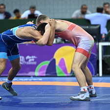 EYOF_22-07-2019 (126)