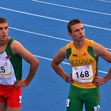 noc-27-07-2015-la-100mm-3