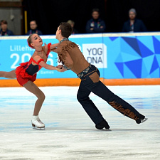 yog-fs-16-02-216-119