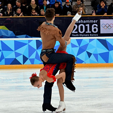 yog-fs-16-02-216-107