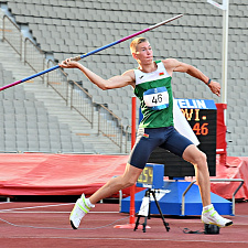 EYOF_23_07_2019 day-4 (51)