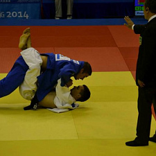 Фото НОК Беларуси (Анастасия Шпилевская)