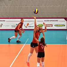 noc-25-07-2017-vol-02