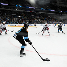 Динамо-Нефтехимик 79