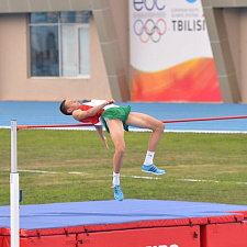 noc-27-07-2015-la-hj-2