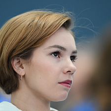 Маркетинговая премия 32