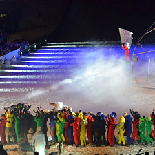 eyof2015-25-01-2015-OC-8