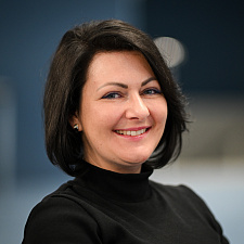 Тренируйся с умом 110