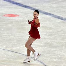 noc-15-02-2017 b (7)