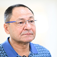 с Узбекистана 9