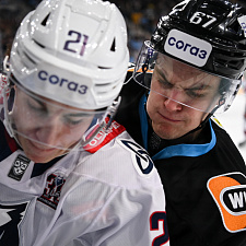 Динамо-Нефтехимик 121