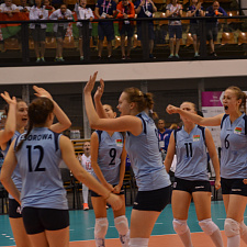 noc-24-07-2017-vol-13