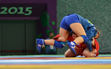 noc-22-06-2015-sambo-no