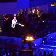 eyof2015-25-01-2015-OC-9