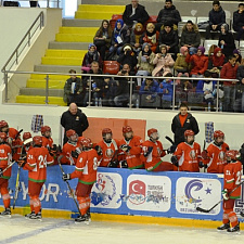 erzurum-hockey-16-02-2017-10