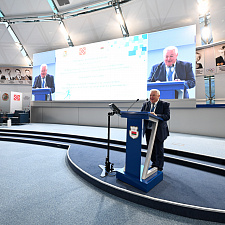 Тренируйся с умом 101