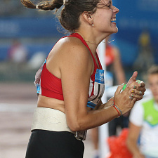 tarasiuk-25-08-2014-1