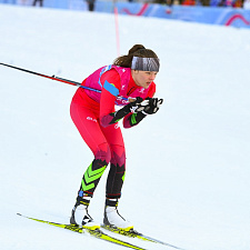 cross-country Lausanne_01_21_ 2020 (16)