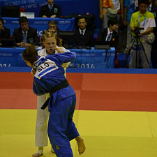 фото НОК Беларуси (Анастасия Шпилевская)