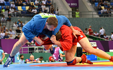 noc-22-06-2015-sambo-ra-4