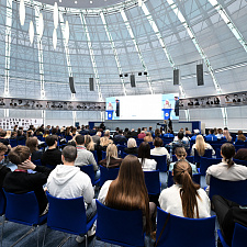 Маркетинговая премия 47