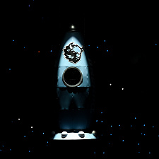 Динамо-Барыс 29