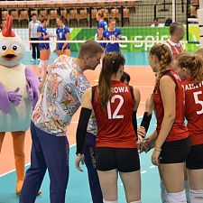 noc-25-07-2017-vol-19