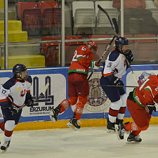 noc-14-02-2017 a (16)