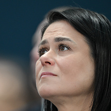 Маркетинговая премия 20