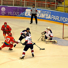 noc-14-02-2017 a (22)