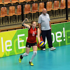 noc-25-07-2017-vol-05