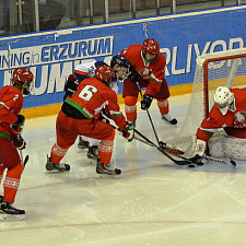 noc-14-02-2017 a (5)