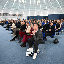 Маркетинговая премия 40