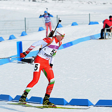 noc-14-02-2017 c (19)