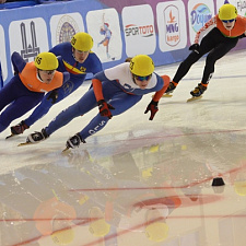 erzurum-st-16-02-2017-5