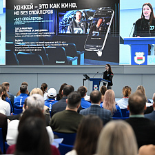 Маркетинговая премия 8