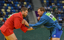 noc-22-06-2015-sambo-ra