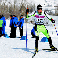 noc-14-02-2017 b (7)