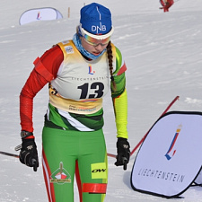 sc-girls-26-01-2015-yuranava-3