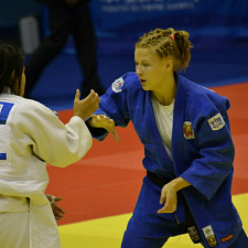 фото НОК Беларуси (Анастасия Шпилевская)