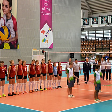 noc-25-07-2017-vol-01