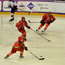 noc-14-02-2017 a (23)