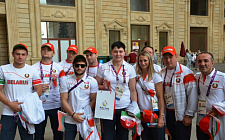 noc-28-06-2015-2