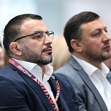 Маркетинговая премия 34