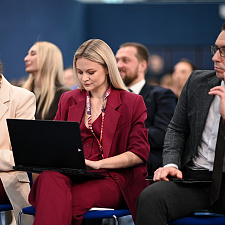 Маркетинговая премия 12